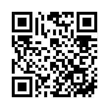QR Code for 3BvmvBDoavvucXZ8Y9xd41ii6Vzbq1px2L