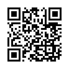 QR Code for 3Bvmw45cWDg4iP986MeGuu1T4Fp3L4qSsY