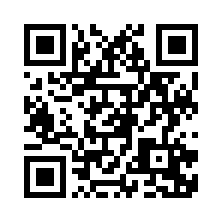 QR Code for 3BvnBnGcDPNp18NeKfHGWAXcTi8v7jEVqB