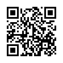 QR Code for 3BvnQdViS6R2t3k1w7VCtx2g6xH2X84Z7b