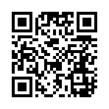 QR Code for 3BvnSXqwueWLddbHj29nF9j8ebuYAztMFb