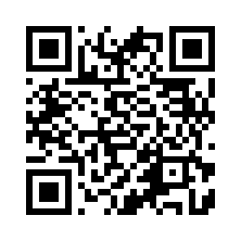 QR Code for 3BvnbFDyLd3Kyn7pToMQcTzTKKw7DXEFK4