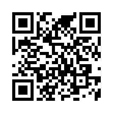 QR Code for 3Bvnf9pu8ki9SPgmMWR72b3NWbmvCSBY2B