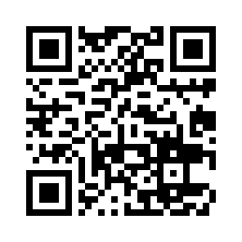 QR Code for 3BvnfWbuHiLhceYRMaYsGDue45cKVY7QWF