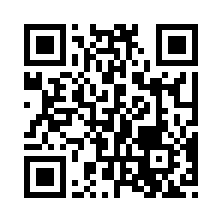 QR Code for 3BvnoiWyBQb83fsNWFzP4For65MHQrL6Mv