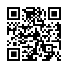 QR Code for 3BvoGEjphtbWuXCEJDWbaceF8jykef1seX