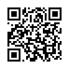 QR Code for 3BvoPTYbJ38Rv1DBJwhc1CSjgwxSzNCx1T