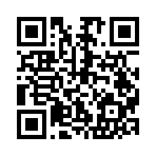 QR Code for 3BvoXZwXgyDZUKcbJSUnnXGQmhJwR9ApJa