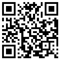 QR Code for 3BvoaMTAhAzmnByojPTWUM63AA5jSWyxWP