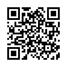 QR Code for 3BvoavJLaqXfSYFUR6qPWELoizeqFcMAWK