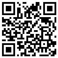 QR Code for 3BvomQGzU5Abs8ZoF3YHKuAMwsGdbvn6eU