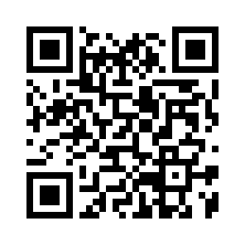 QR Code for 3Bvoyro475GyLzA1muDSaEpbM5SuY73BUc