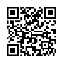QR Code for 3BvpAaL2ouEUFjPjSniLLt36eoL2PHrEZ8