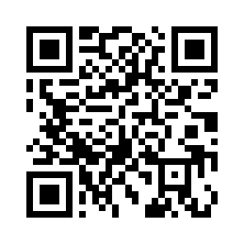 QR Code for 3BvpEwhHTdpFAxd2pGyh4z1mVSiUHbdBwK