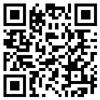 QR Code for 3BvpLCAqDbpQAxzXSoSMZmRuAM6QAn9ZCK