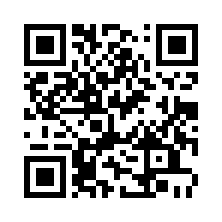 QR Code for 3BvpVCw9wWa3ViCMiCxXhGQCY32TyW6vFf