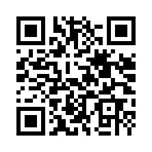 QR Code for 3BvpVD2FsrSNfEgWJBqXHnQBKacmffMANj