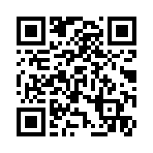 QR Code for 3BvpW77vGFHuKNLMNstyv1URYXtrEbZ4T5