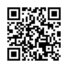 QR Code for 3BvpX2JSTwBjhZsuM2VibbeEXQPERWJfj6
