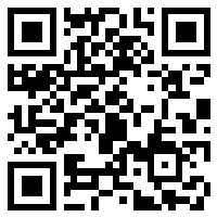 QR Code for 3BvpYXteARPZHcSMvQ1GJUGRbBecDgcA87