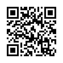 QR Code for 3Bvq2e3DUk9EwonRLSyVp3GLnHrFmBFcjf