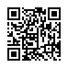 QR Code for 3BvqBfJSMkGVsFFRX94W7yf5p3ftxUjLDM