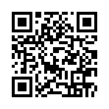 QR Code for 3BvqUHntsqnDbd6SQLMtUcKzTxLF9E5FK5