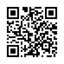 QR Code for 3BvqVojjeebTh2HtPB4DBdkYe4R7amEzro