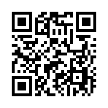 QR Code for 3BvqZRWQbStBUc4HUmPkTachBSYn7nAHYN
