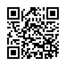 QR Code for 3Bvr4SN4Awfb2vKbU4RRyAYdrzLka9JRnM