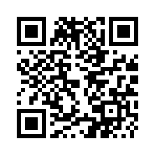 QR Code for 3BvrAUirm1MUQX39wBDdZ95CwQaX91n6bk