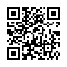 QR Code for 3BvrGyuCmLq1JHbvLa2yFsASToqKRAtJ32