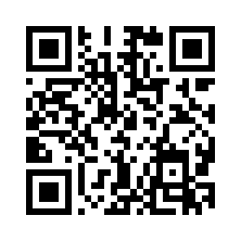 QR Code for 3BvrL1PXDGymfG7JrBV46tRRn1mCFFVijU