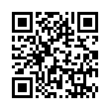 QR Code for 3BvrPBjF1crLqB6y2zxajVC5EDUsMssuKD