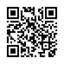 QR Code for 3BvrRV6NpMEVVJHpusdMsAAa8dyEjFPFPv