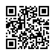 QR Code for 3BvrSkLuES2qj8taJhbVBuumySG5x9cCPJ