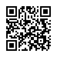 QR Code for 3BvrWpWHmwREpVs1ugGKp4X97J2xiEpyAn