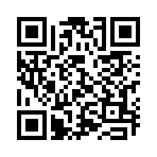 QR Code for 3Bvra5W1Vh2Pc2HsaFS1gWdypVy3kLPZpB