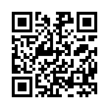 QR Code for 3BvrgywEy2JCFrn1dnDRLMG729D49wGDFu