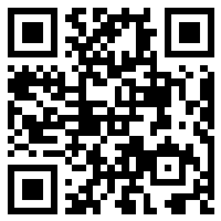 QR Code for 3BvrkN8MfRFMbnRnMkcLDttgowK9tdtEEX
