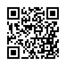 QR Code for 3BvrnvSm6vt3oov2SWt3bLS22hMaMx9Cxv