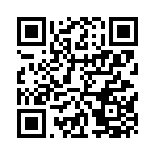 QR Code for 3BvrpwfVeom5vu1oSfDu3UNEBnqxtVNZXU