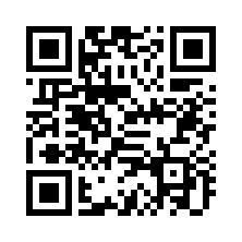 QR Code for 3BvrwbfP9Ju2vep7n9AzL6G1ei6mdeks3N