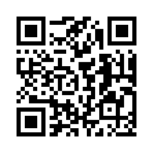 QR Code for 3Bvs1h2TP3monfBDxBcBw4Z8ikqbProyrm
