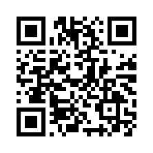 QR Code for 3Bvs3FunZ91BTjnbhC1G3ywMC1wdGgDePy