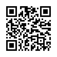 QR Code for 3Bvs3RCC35dQKYsm86d4HaTXKweuxV3kVb
