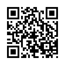 QR Code for 3BvsBoPEkZTh6nZiBPWFBpyMHjCiNCcob1
