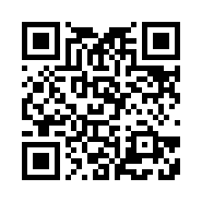QR Code for 3BvsHe2dHA7cCgCwpJtNDy3bzezXemN3Fj