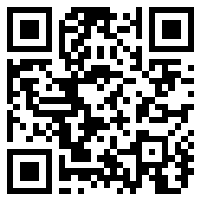 QR Code for 3BvsP2Jb5zFt3X45z4TBvWQ7vynSbitzoi