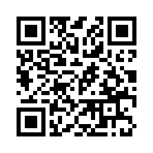 QR Code for 3BvsQoP9RHs34pZuHeCMVGRA91QhRtYAbs